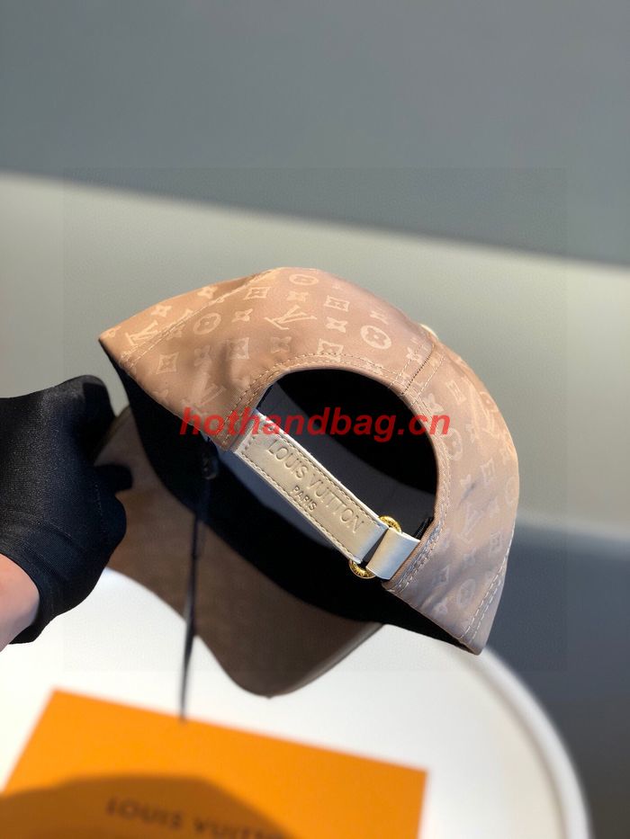 Louis Vuitton Hat LVH00061 Louis Vuitton Hat LVH00061